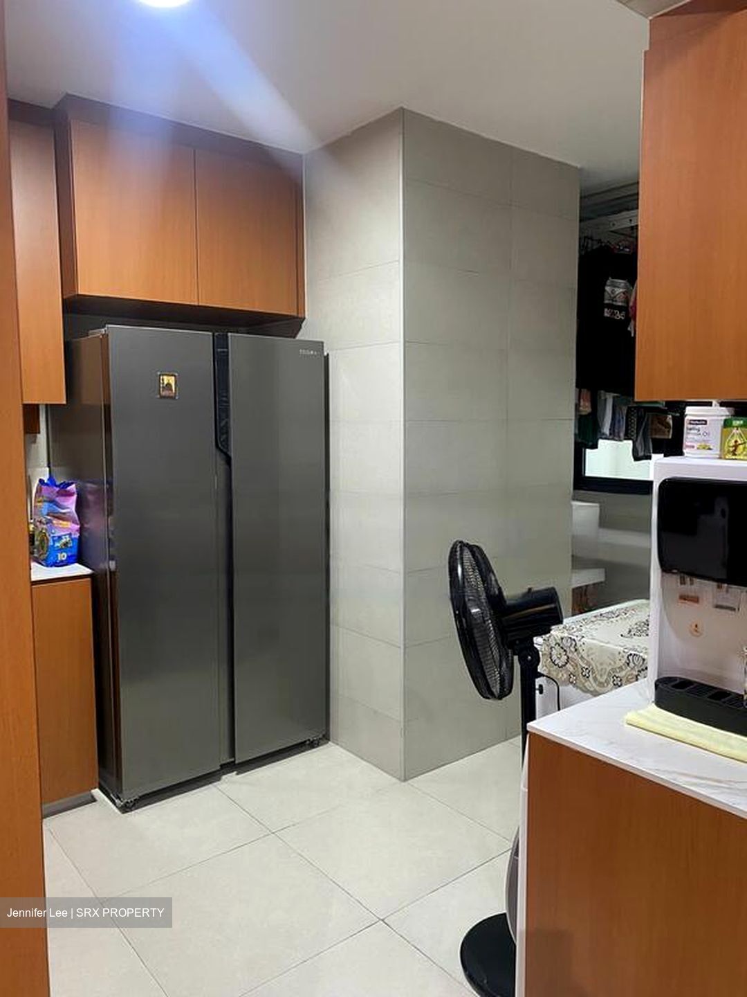 Blk 409 Keat Hong Laurel (Choa Chu Kang), HDB 4 Rooms #464442901